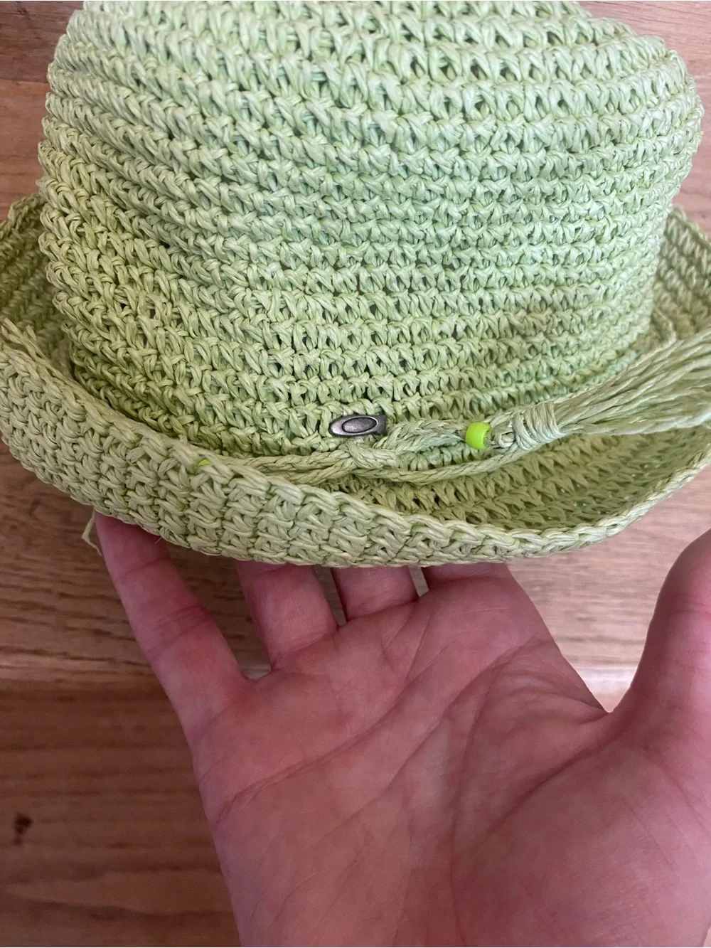 August Hats august womens